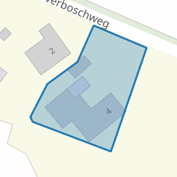 Perceel EPE00-U-8692