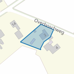 Perceel EPE00-U-8693