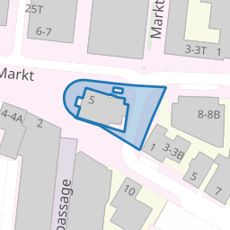 Perceel EPE00-U-8696