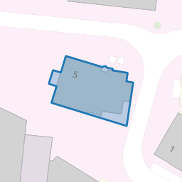 Perceel EPE00-U-8698