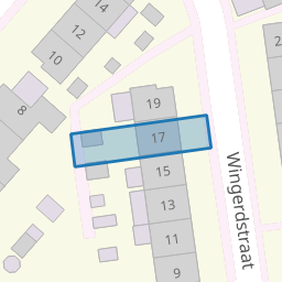 Perceel EPE00-U-8700