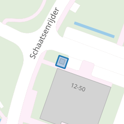 Perceel EPE00-U-8704