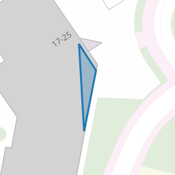 Perceel EPE00-U-8707