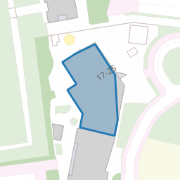 Perceel EPE00-U-8708