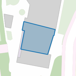 Perceel EPE00-U-8711