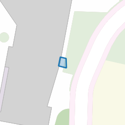 Perceel EPE00-U-8712