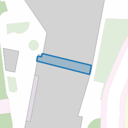 Perceel EPE00-U-8713