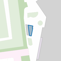 Perceel EPE00-U-8716