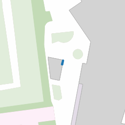 Perceel EPE00-U-8717