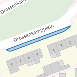 Perceel EPE00-U-8719