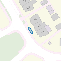 Perceel EPE00-U-8721