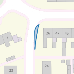 Perceel EPE00-U-8724