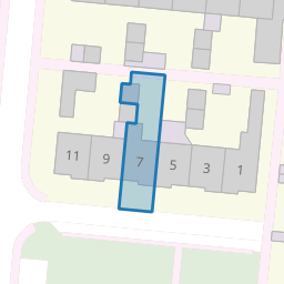 Perceel EPE00-U-8728