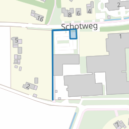 Perceel EPE00-U-8730