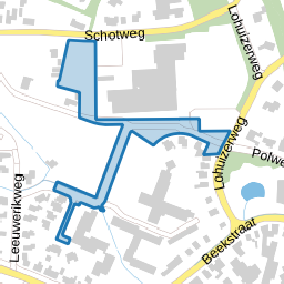 Perceel EPE00-U-8731