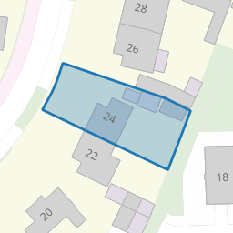 Perceel EPE00-U-8732