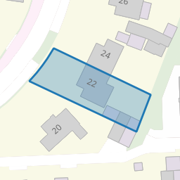 Perceel EPE00-U-8733