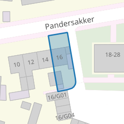 Perceel EPE00-U-8734