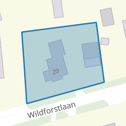 Perceel EPE00-U-8740