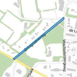 Perceel EPE00-U-8741