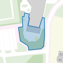 Perceel EPE00-U-8744