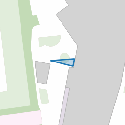 Perceel EPE00-U-8747