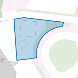 Perceel EPE00-U-8748