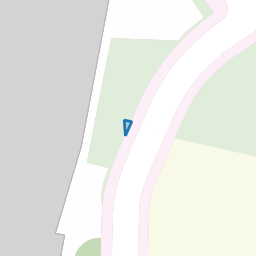 Perceel EPE00-U-8751