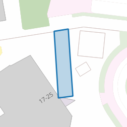 Perceel EPE00-U-8752