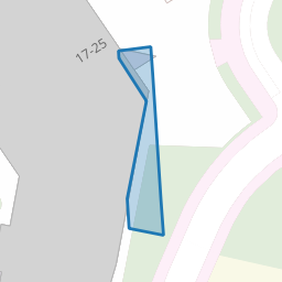 Perceel EPE00-U-8754