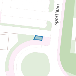 Perceel EPE00-U-8756