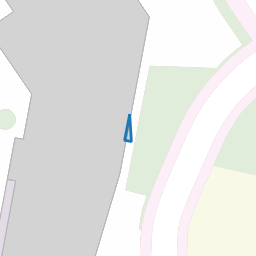 Perceel EPE00-U-8758