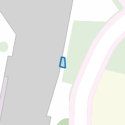 Perceel EPE00-U-8759