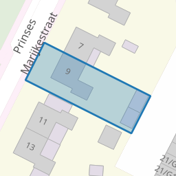 Perceel EPE00-U-8761