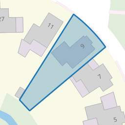 Perceel EPE00-U-8766