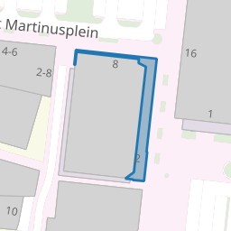 Perceel EPE00-U-8773