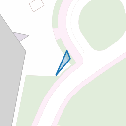 Perceel EPE00-U-8779