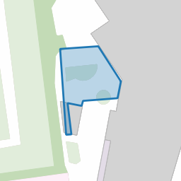 Perceel EPE00-U-8781