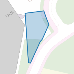 Perceel EPE00-U-8782