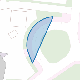 Perceel EPE00-U-8783