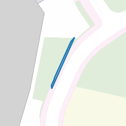 Perceel EPE00-U-8784