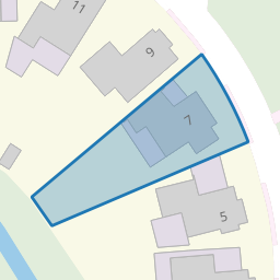 Perceel EPE00-U-8785