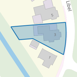 Perceel EPE00-U-8787