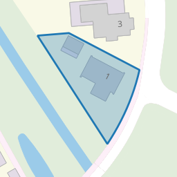 Perceel EPE00-U-8788