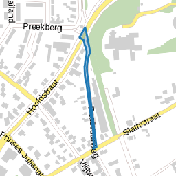 Perceel EPE00-U-8790