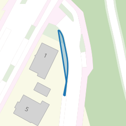 Perceel EPE00-U-8791