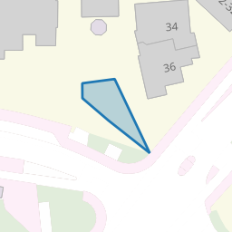 Perceel EPE00-U-8793