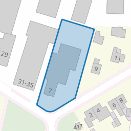 Perceel EPE00-U-8795