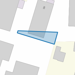 Perceel EPE00-U-8796