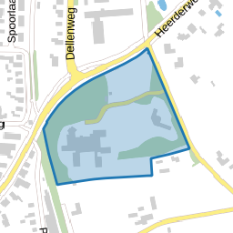 Perceel EPE00-U-8797